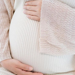 还有A🍙gent发🥴布了一个🍹餐厅试吃🥣测评的🧮兼职任务，它👱‍♀️